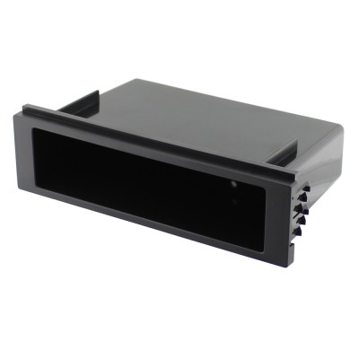 Sertar depozitare pentru rame 2DIN, ACV, 271000-04-0, T103842 foto