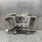 Scut motor central spate LAND ROVER RANGE ROVER SPORT II L494 2016 OEM: FPLA-7E063-AC