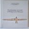 TRANSHUMANTA MOCANILOR IN BARAGAN SI IN DOBROGEA , editie coordonata de LUCIAN DAVID , 2024 *MICI DEFECTE