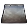 Tava Portbagaj Basic Aristar BMW X5 E70 (2007-2013) 5/7 locuri - Protectie Portbagaj Premium