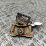 Suport roata de rezerva TOYOTA HILUX VII Pick-up _N1_, _N2_, _N3_ 2012 OEM: 51900-0K051 21642149