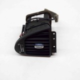Gura de ventilație planșa de bord JAGUAR XJ X350 2003 OEM: 2W93-7801814-AC,2W93-7801814-AB 13801064