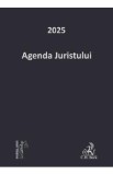 Agenda Juristului 2025
