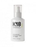 Spray Profesional Pentru Reparare Moleculara, K18, 150 ml