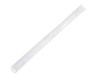 Manșon Termocontractabil 3M 6mm Transparent, Raport 3:1, Lungime 1m, Poliolefina, Model GTI3000-6/2-TR