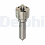 Chit reparatie, injectoare DELPHI L212PBC-12B1