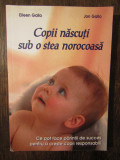 EILEEN GALLO - COPII NASCUTI SUB O STEA NOROCOASA