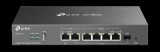 &quot;Omada Multi-Gigabit VPN Router PORT: 1&times; 2.5G RJ45 WAN Port,