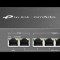 &quot;Omada Multi-Gigabit VPN Router PORT: 1&times; 2.5G RJ45 WAN Port,