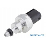 Senzor presiune filtru particule Dacia Duster (2010-&gt;) [HS_] #1