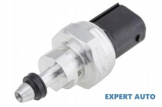 Senzor presiune filtru particule Dacia Duster (2010-&gt;) [HS_] #1