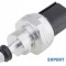 Senzor presiune filtru dpf Dacia Duster (2010-&gt;) [HS_] #1