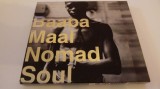 Baaba Maal - Nomad soul - 913