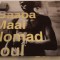 Baaba Maal - Nomad soul - 913