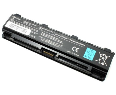 Baterie ToshibaSatellite S840D, Satellite S845, Satellite S845D, Satellite S850D, Satellite S855, Satellite foto