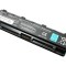 Baterie ToshibaSatellite C855, Satellite C855D, Satellite C870, Satellite C870D, Satellite C875, Satellite