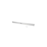 Panou interior pentru frigider SIEMENS BOSCH 00774594 Original