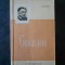 RALPH FOX - GINGIS-HAN (1958)