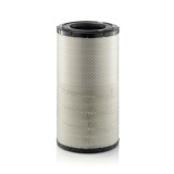 Mann-Filter Filtru aer