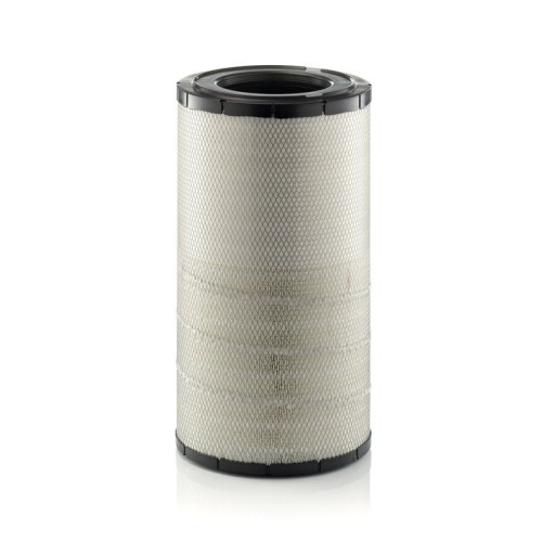 Mann-Filter Filtru aer