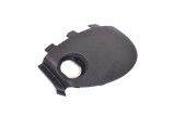 MINI COUNTRYMAN R60 2014 OEM: 184287-10 SKU: 12610413