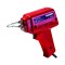 Pistol de lipit electric 100W RD-SOG03 HardWork ToolsRange