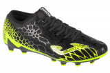 Cumpara ieftin Pantofi de fotbal Joma Gol 2401 FG GOLS2401FG negru, 40, 40.5, 41, 42, 42.5, 43, 43.5, 44, 44.5, 45, 46