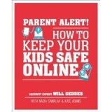 Parent alert!
