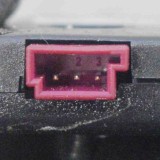 Amplificator Antena BMW Seria 2 F22 F87 Coupe 2014-2021 OEM 9231442 Original