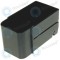 Container DeLonghi 5513213121