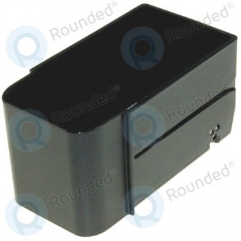 Container DeLonghi 5513213121