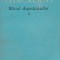 Bilciul desertaciunilor, Volumul al III-lea