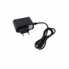 Alimentator 9 V 200mA, Oem