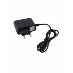 Alimentator 9 V 200mA