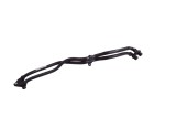 Conducta de răcire cutie de viteze BMW 3 F30, F80 2013 OEM: L27490D 17063810