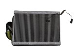 Radiator &icirc;ncălzitor interior KIA EV6 CV 2021 26018089