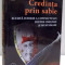 CREDINTA PRIN SABIE de ALAN G. JAMIESON , 2017