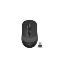Mouse wireless A4Tech FG10 gaming 2000DPI USB gri foto