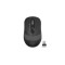 Mouse wireless A4Tech FG10 gaming 2000DPI USB gri
