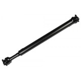 Ax cardan Kia Sorento, 2.5crdi, 3.5 V6 2006-2009, Spate, CV Automata, 49100-3E330