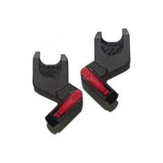 Adaptor Maxi Cosi carucior Hamilton foto