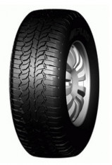 Cauciucuri de vara APlus A929 A/T ( 265/70 R15 112T OWL ) foto