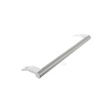 M&acirc;ner ușă pentru frigider SIEMENS PROFILO BOSCH 11009634 Original