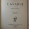 GAVARNI par ANDRE WARNOD , 1926