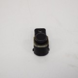 Senzor de parcare spate SKODA OCTAVIAII 1Z3 2010 OEM: 4H0919275 2133325