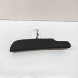 Ornament scaun st&acirc;nga spate MERCEDES-BENZ C Cabrio A205 2017 OEM: A2059203702 32195022