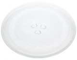 Farfurie 24.5cm cuptor cu microunde Beko MOB20231BG