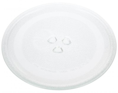 Farfurie 24.5cm cuptor cu microunde Beko MOB20231BG foto
