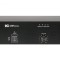 Amplificator de putere, 240W,T-1S240