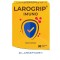Supliment Alimentar Larogrip Imuno 30 comprimate filmate Laropharm